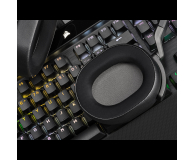 Corsair HS65 Surround Carbon - 1041857 - zdjęcie 4